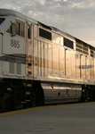 CRW 2493a