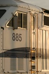CRW 2497a