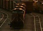 CRW 2508a