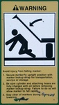 DSCN4452