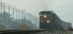 Dscn2812f