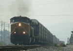 Dscn2814f