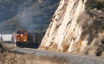 CRW 1961a