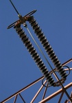 CRW 1972a