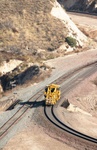 CRW 2185a