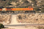 CRW 2199a