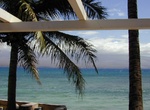DSCN0039