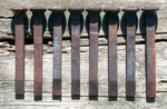 DSCN0835a