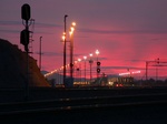 DSCN0951a