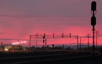 DSCN0954a