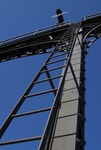 Crw_2322f