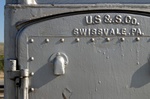 Crw_2325f