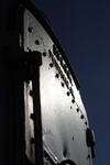 Crw_2330f