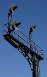 Crw_2332f