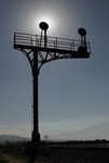 Crw_2336f