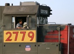 CRW 1554a