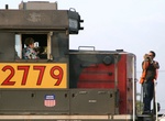 CRW 1557a