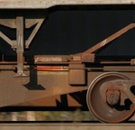 CRW 1644a