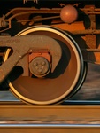CRW 1687a