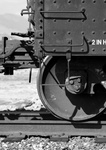 CRW 1713a