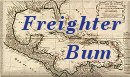 Return to Freighter Bum Home Page