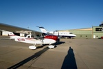 2 Planes