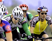 bike 10