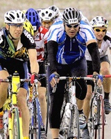bike 2