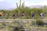 bike 4