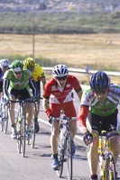 bike 7