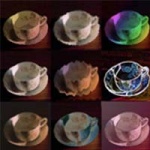CUPXXx copy