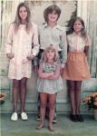 d17kids in 1974workfinished