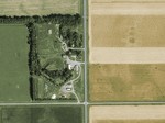 Highlight for Album: Colorized TerraServer Photos